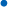 大事記圖標(biāo).png