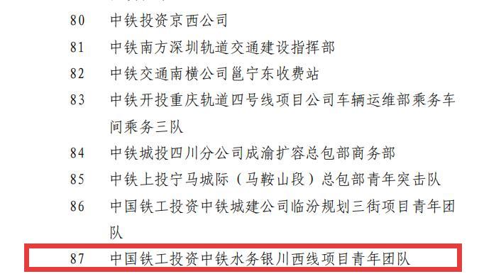 圖片4.jpg